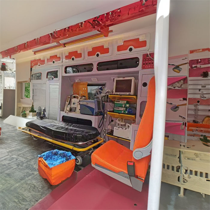 2023年河南省惠济区出院回老家到信阳市淮滨县非急救转运服务中心电话