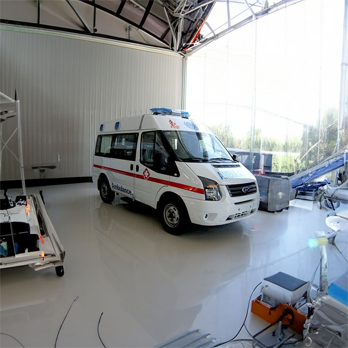 2023年河南省管城回族区病重回老家到新乡市新乡县运送病人的车电话