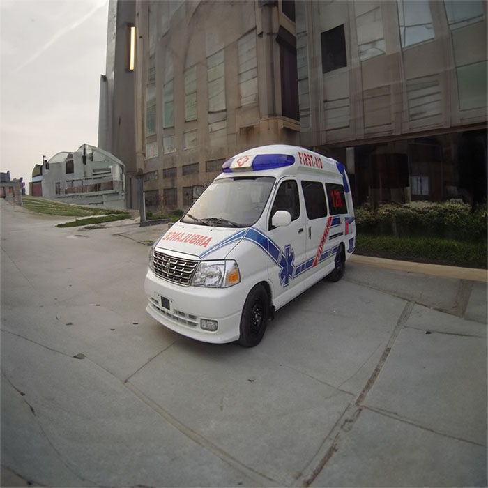 金水租赁私人救护车到河南中国一六Ｏ医院 跨省救护车出租哪里有