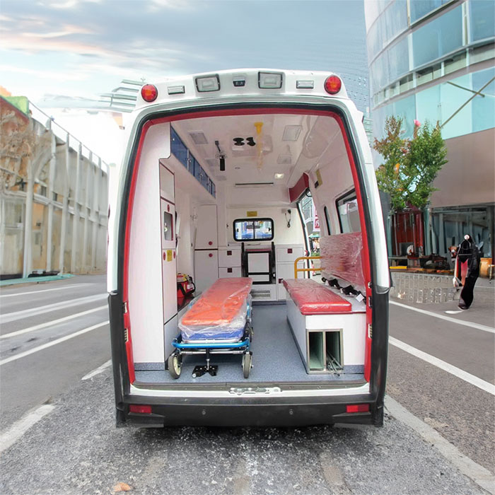 2023年河南郑州市登封中原区康复回老家到开封市龙亭区叫救护车应该打什么电话