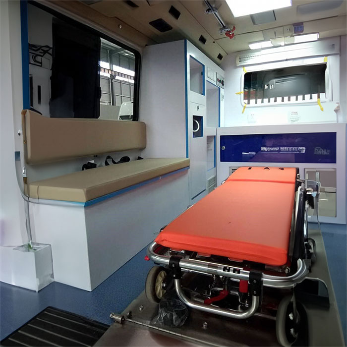 河南郑州市新郑市租赁私家救护车转院到河南省河南省三院 出租救护车怎么样