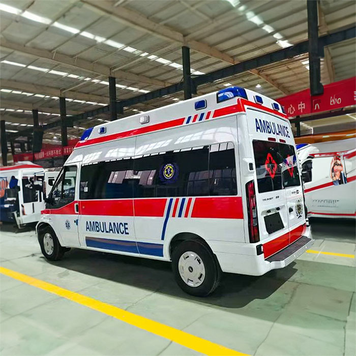 河南郑州市上街区租私人救护车转院到中国第九十一中心医院 救护车出租哪个网站好