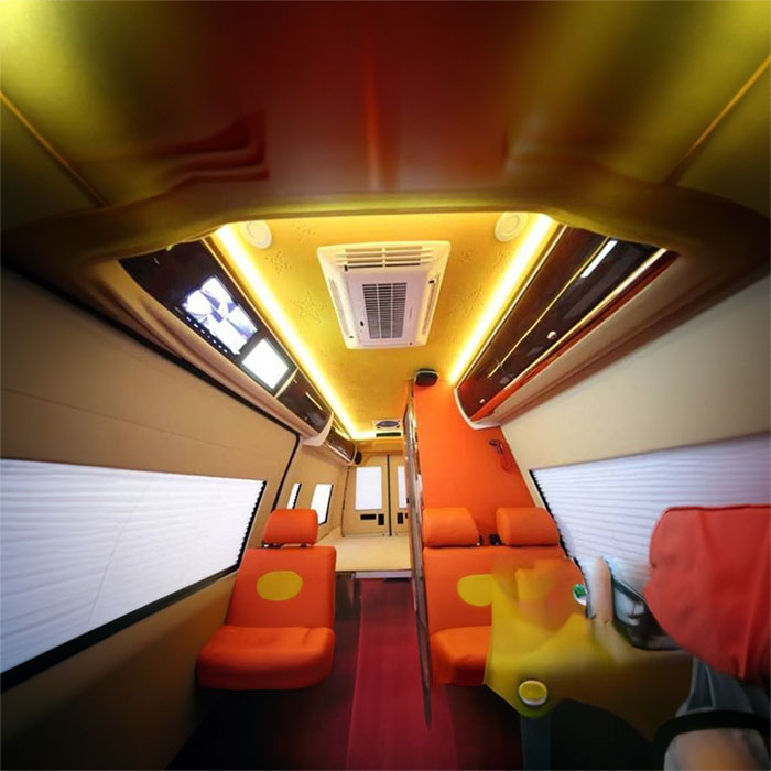 郑州市航空港租私人救护车转院到河南弘大心血管病医院 私人救护车出租如何叫