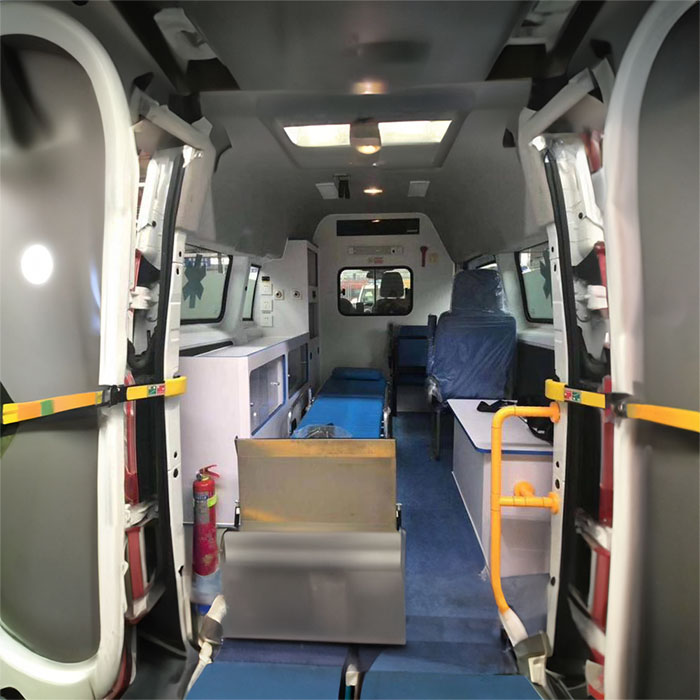 河南省巩义市租用私人救护车护送到河南省河南省精神病医院 哪里个体出租救护车便宜