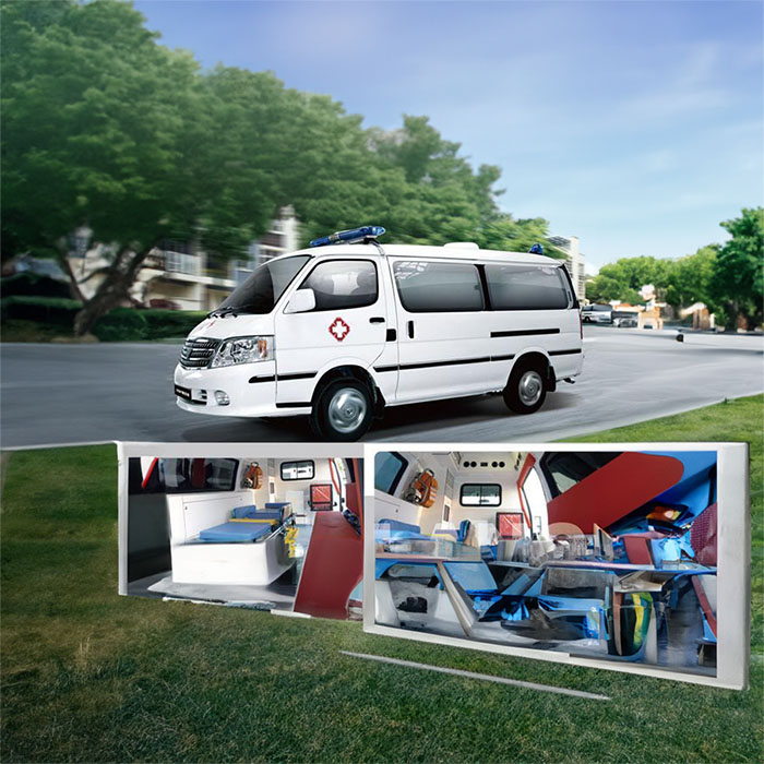 河南惠济区120私人救护车租赁到河南郑州大学第二附属医院 救护车出租一次多少钱