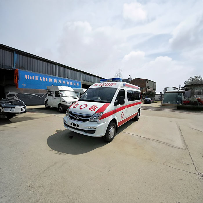 2023年河南高新区出院返乡到新乡市凤泉区叫救护车打什么电话