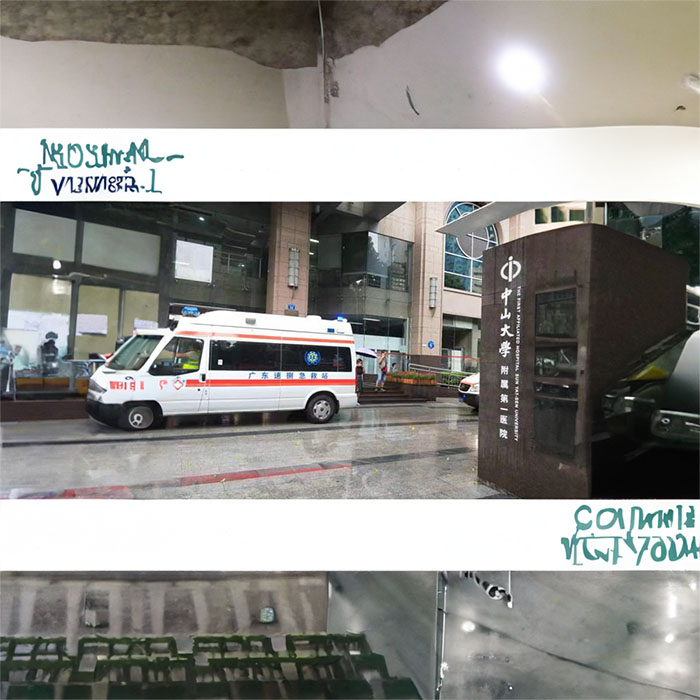 河南省郑州荥阳市救护车出租服务转运到郑州市新郑市医院救护车出租