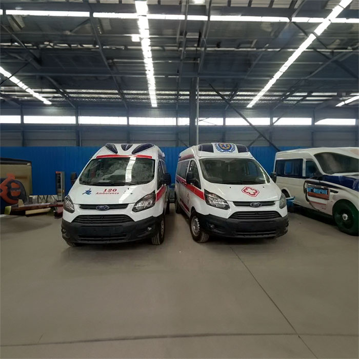 河南省新密急救车出租出租到周口市沈丘县哪里有救护车出租