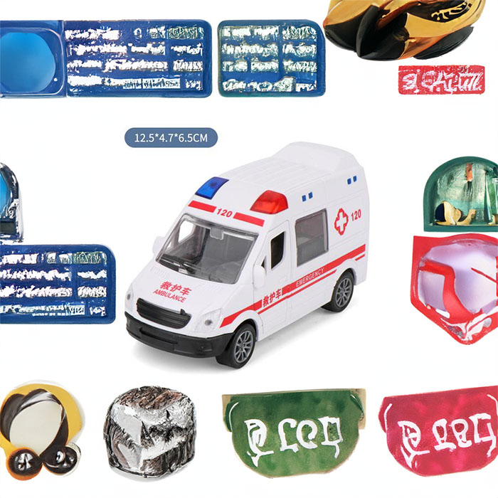 河南省郑州荥阳长途救护车出租租赁到商丘市夏邑县救护车收费标准