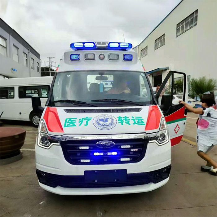 2023年河南郑州二七病重回老家到新乡市封丘县急救电话号码有哪些