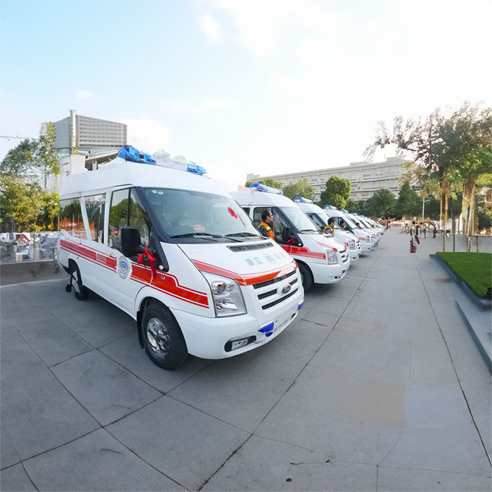 河南省郑州市惠济租用私人救护车护送到洛阳市中心医院 救护车出租哪个网站好