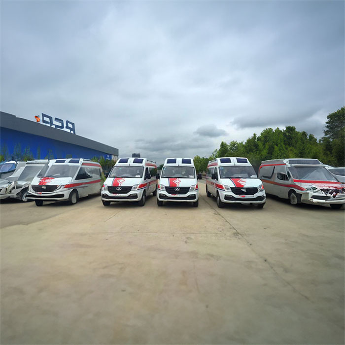 2023年郑州巩义康复回家到郑州市中牟县救护电话