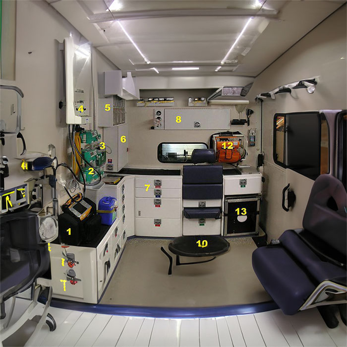 河南省巩义市租私家救护车转院到河南平顶山煤业公司总医院 救护车出租公司哪里好