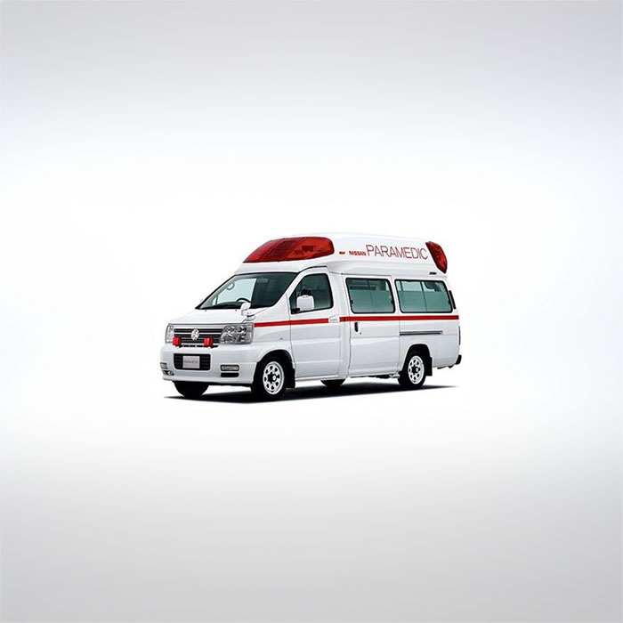 郑州市登封市租私人急救车到郑州大学第三附属医院 私人救护车出租一般多少钱