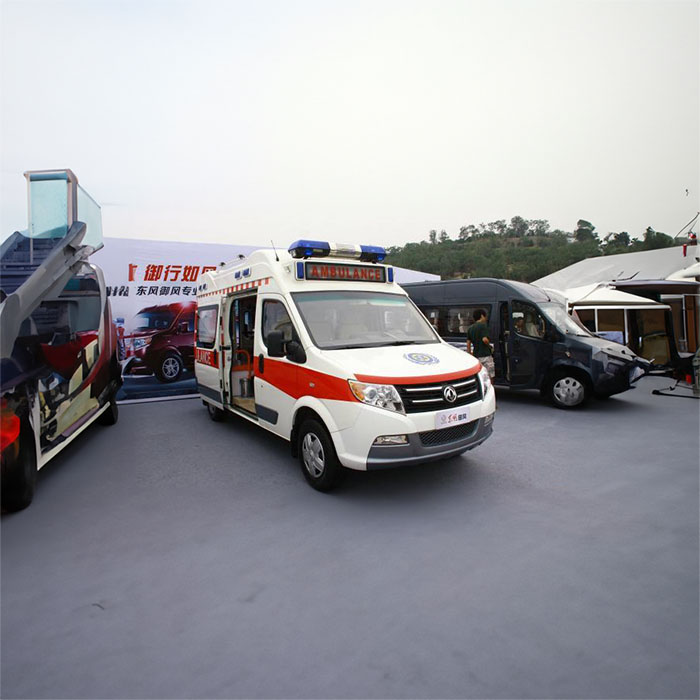 郑州市新密市租救护车护送到洛阳市西工区长途救护车