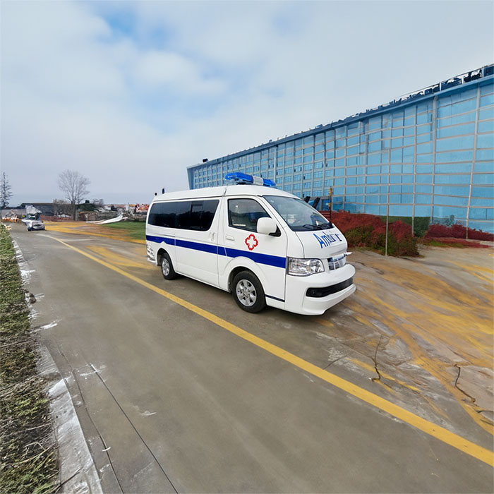 2023年河南郑州市新郑市出院回家到焦作市解放区120出院打什么电话