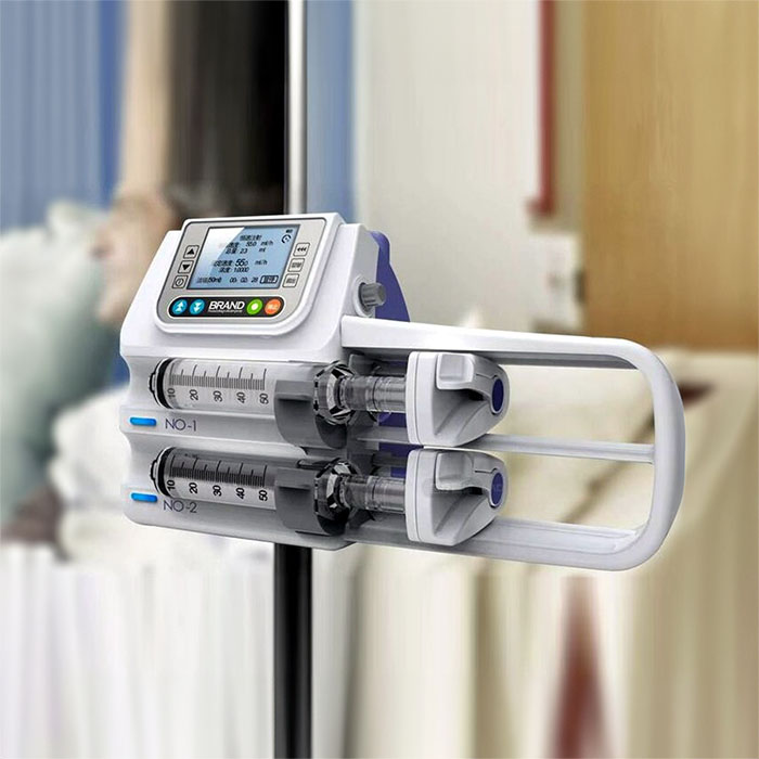 2023年河南省郑州市登封出院回家到郑州市新郑市接送病人出院的救护车的电话