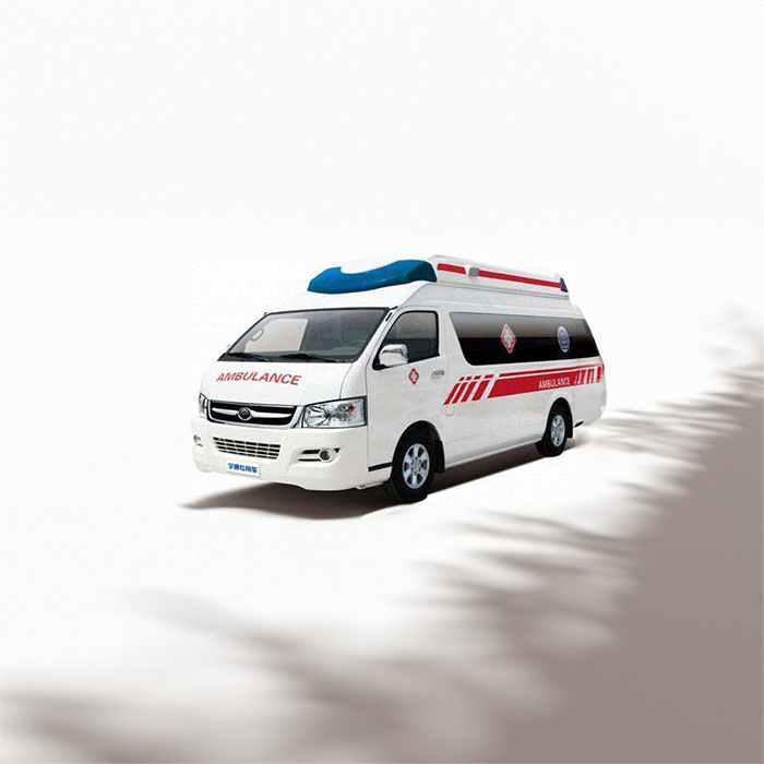 2023年河南省金水康复回家到许昌市鄢陵县120私家救护车联系电话