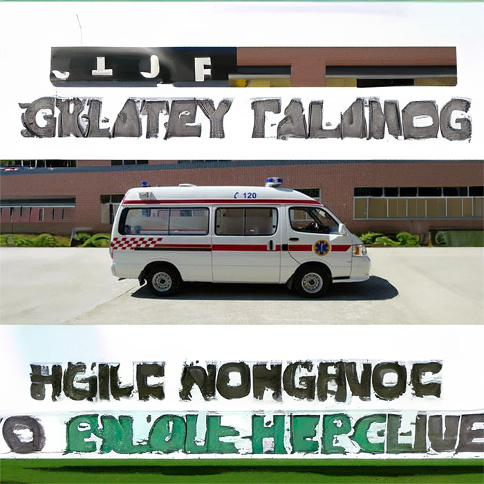 2023年河南郑州新密康复回老家到信阳市平桥区救护电话是多少