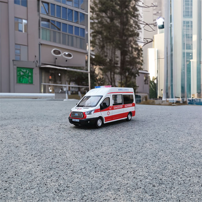 河南省经开区哪里有救护车转院到开封市市辖区跨省救护车