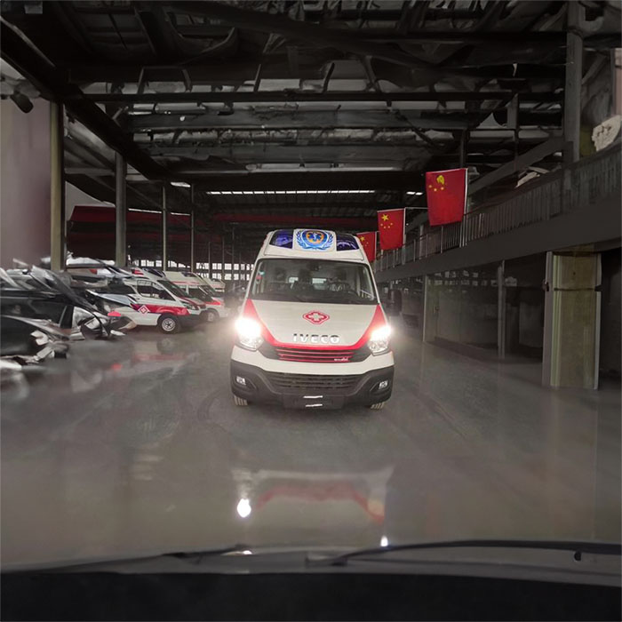 郑州新郑出租救护车出租到南阳市桐柏县救护车出租公司