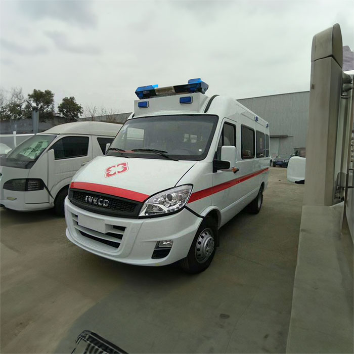 河南省郑州市金水跨省救护车出租到南阳市方城县私人救护车出租