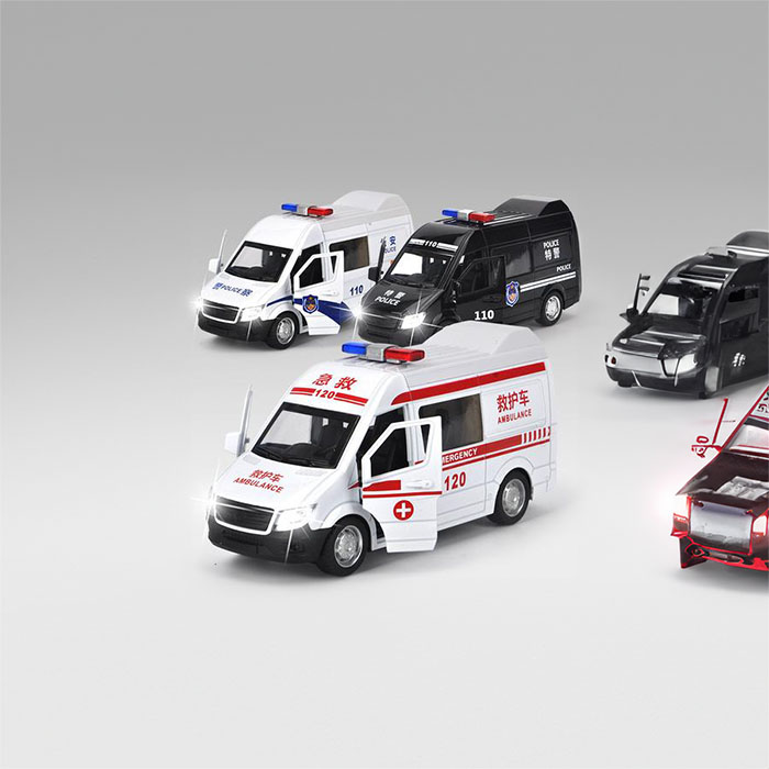 河南郑州金水哪里有救护车转院到郑州市二七区救护车电话号码