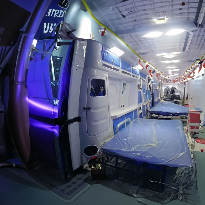 2023年河南新密市病重回老家到驻马店市市辖区出院救护车电话