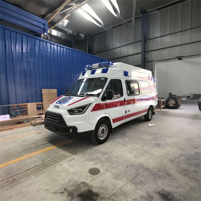 河南郑州市巩义市救护车出租到漯河市舞阳县长途救护车电话