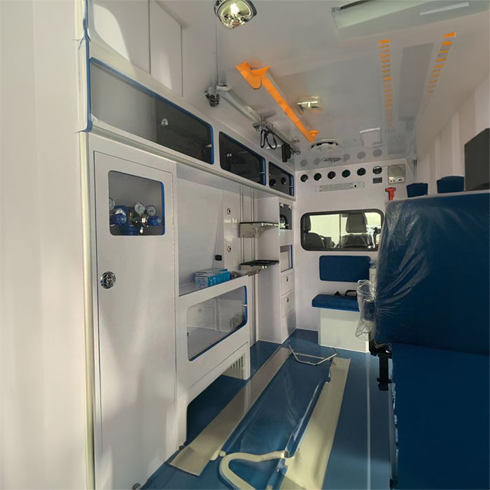 河南郑州市新郑市租私家救护车转院到河南省中国一五Ｏ中心医院 长途救护车出租电话多少