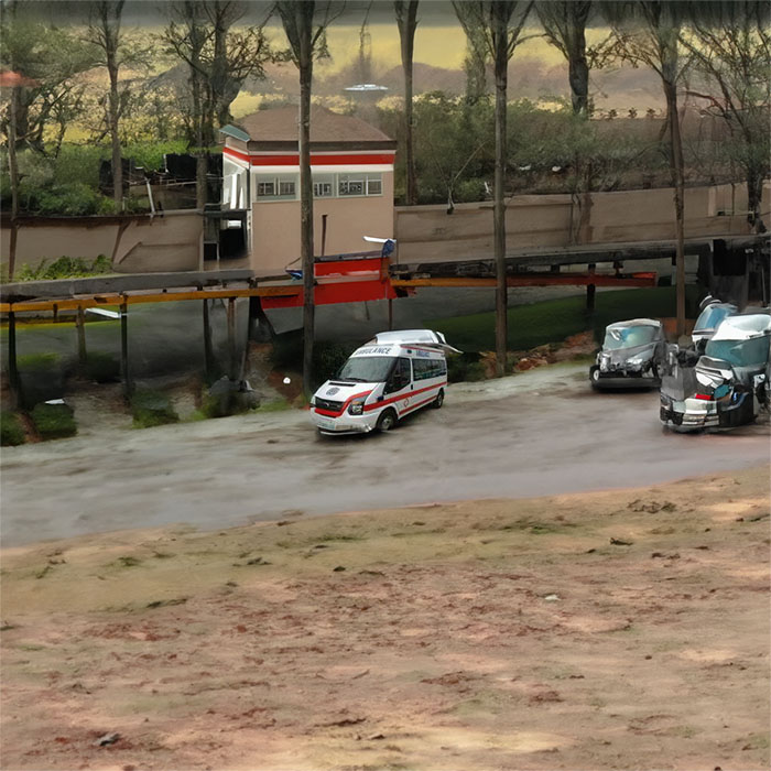 郑州市上街医院救护车转院到平顶山市湛河区救护车电话