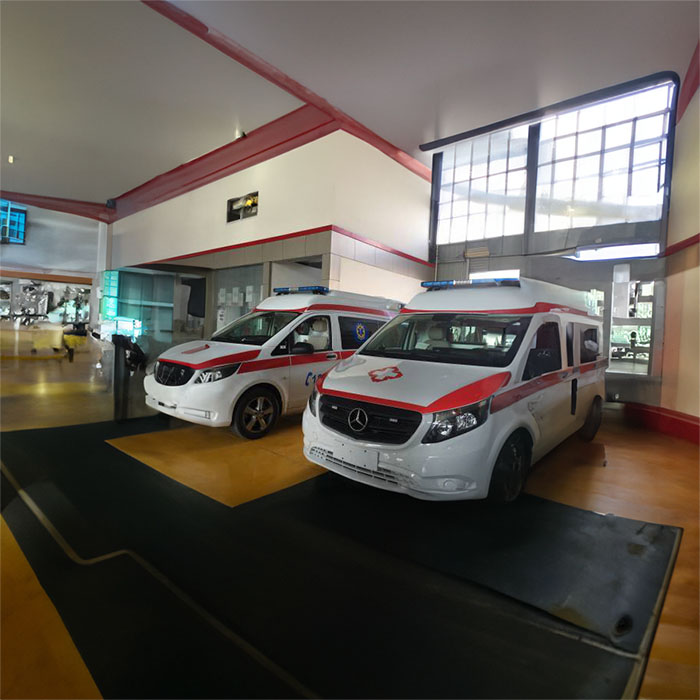 河南郑州新密长途救护车出租转运到商丘市市辖区救护车出租收费标准