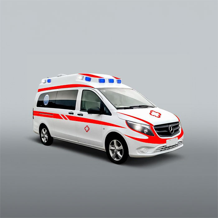 河南郑州航空港哪里有救护车到平顶山市宝丰县哪里有救护车出租