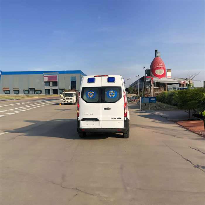 2023年河南中原病重返乡到新乡市市辖区救护车服务电话