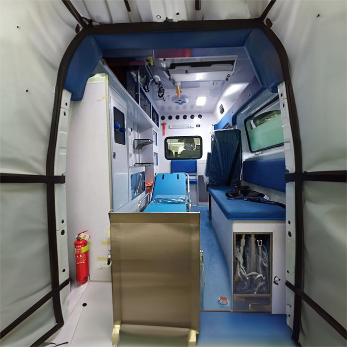 河南省郑州荥阳市租用私人救护车到河南河南省中医院 救护车出租要多少钱