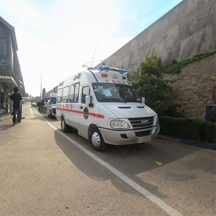 2023年河南省惠济康复回家到许昌市魏都区救护车咨询电话