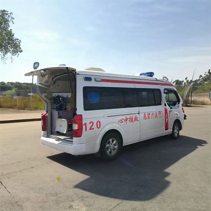 郑州惠济区出租急救车护送到河南省河南省妇幼保健院 长途救护车出租哪里实惠
