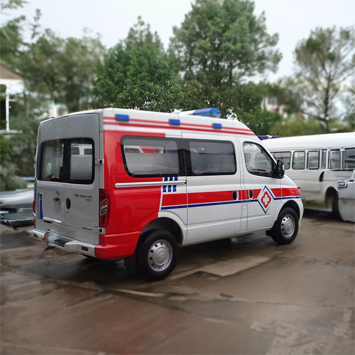 河南郑州市金水区租赁私人救护车到河南河南大学附属人民医院 出租救护车怎么样