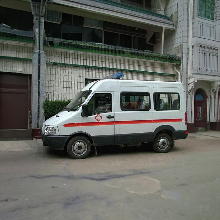 河南高新区长途救护车出租到濮阳市南乐县正规救护车出租