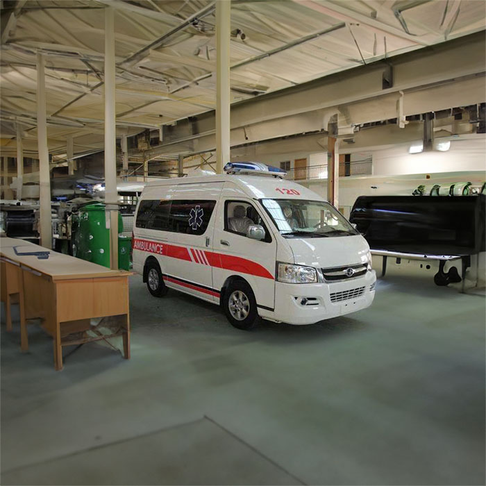河南新郑救护车出租服务租赁到周口市西华县哪里有救护车租赁