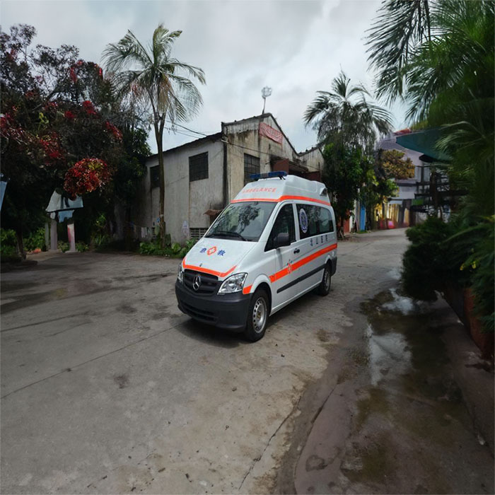 2023年河南郑州市康复回家到郑州市医护电话