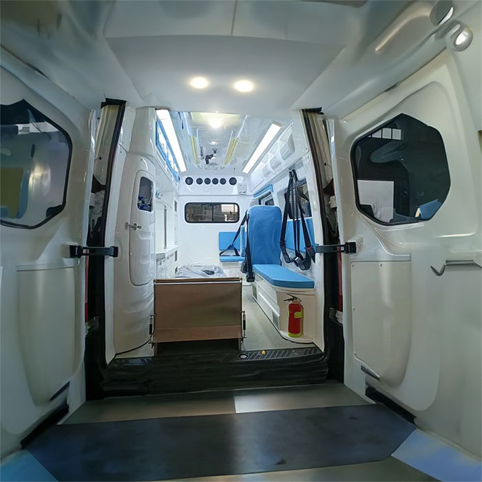 河南省惠济区正规救护车出租租赁到南阳市镇平县救护车电话号码