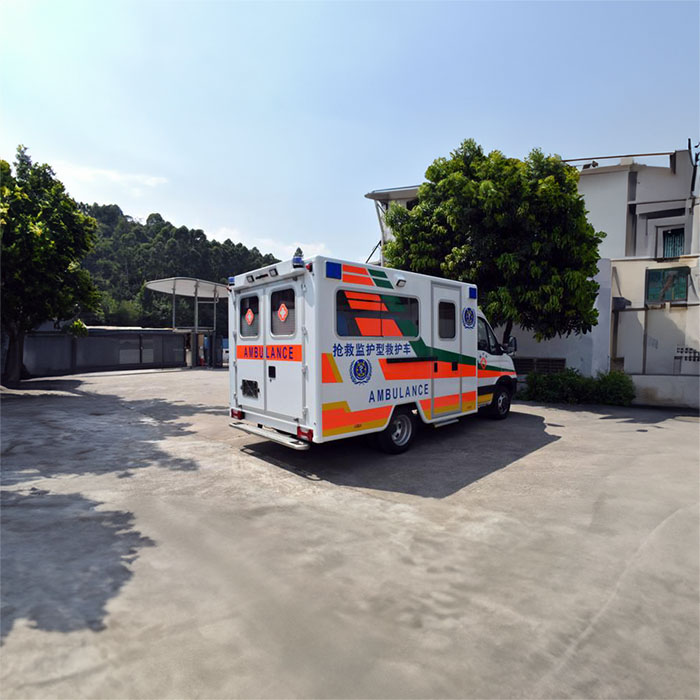 2023年河南省郑州中原区康复回老家到新乡市获嘉县私人救护车运送病人电话号码