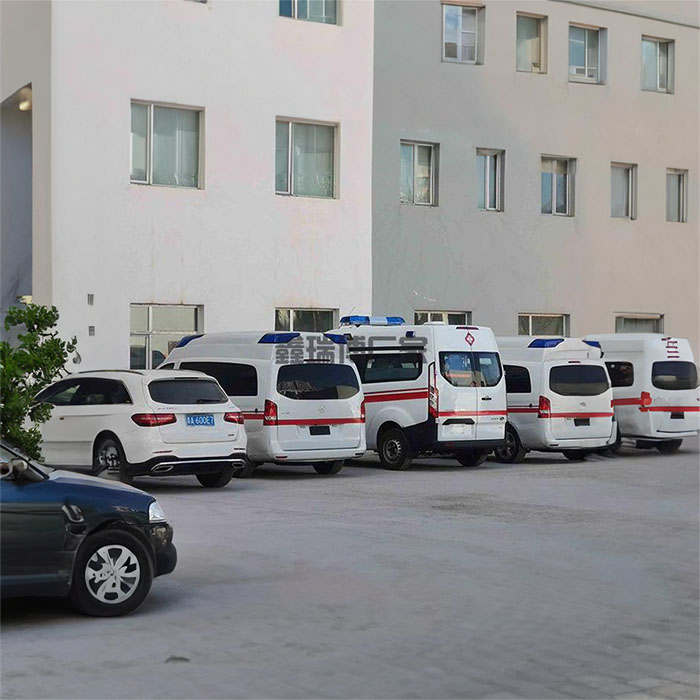 郑州市金水区急救车出租护送到洛阳市老城区跨省救护车电话