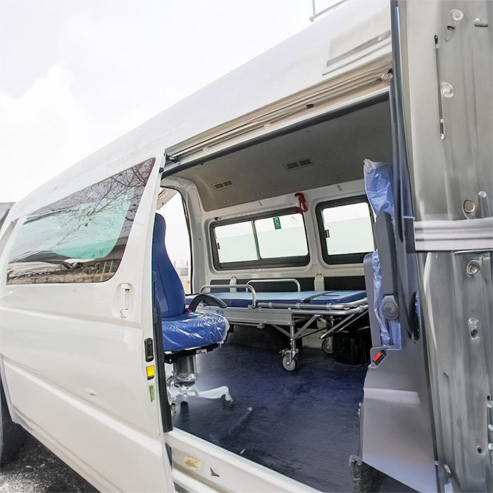 河南省郑州市中牟租用私人救护车到河南河南省肿瘤医院 救护车出租电话多少钱