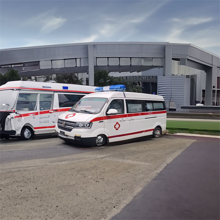金水区租私家救护车转院到河南省河南省三院 私人120救护车出租多少钱