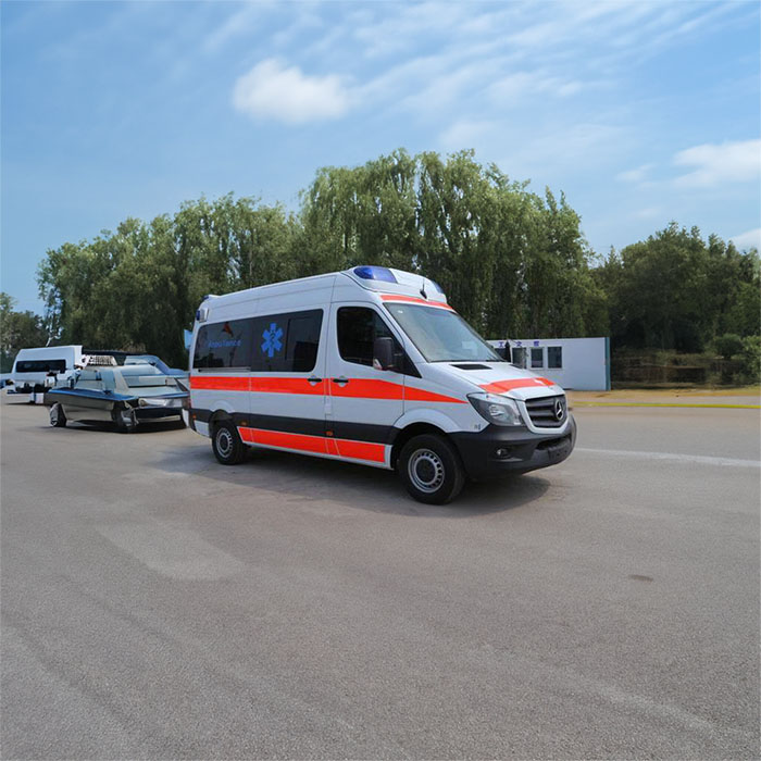 惠济哪里有救护车租赁到焦作市温县救护车出租租赁