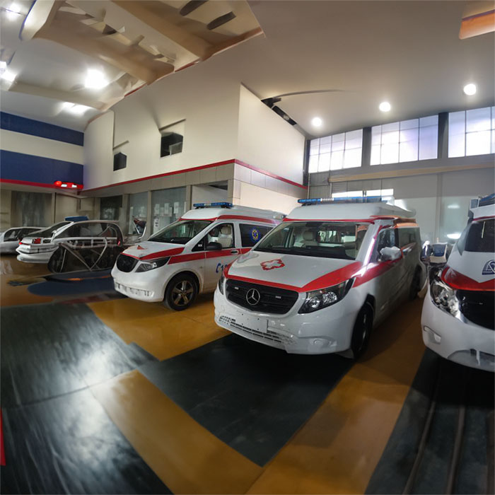 郑州新郑市哪里有救护车到安阳市北关区长途救护车出租