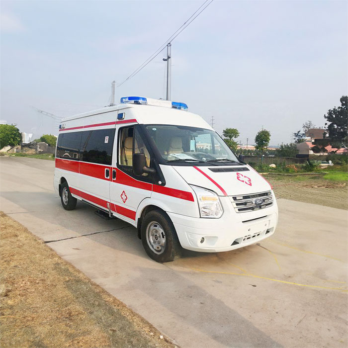 2023年河南郑州市巩义康复护送到洛阳市老城区病人接送服务车电话