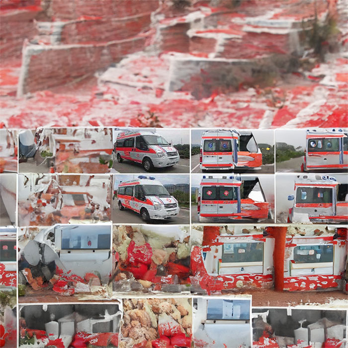 2023年河南郑州上街区出院回老家到三门峡市渑池县120是什么电话